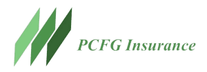 PCFG Insurance Services